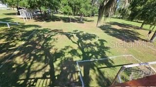 Image No.56-5 Bed House for sale