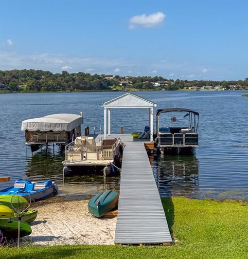 Image No.57-5 Bed House for sale