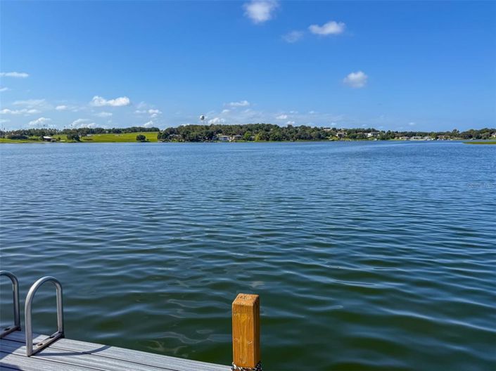 Image No.58-5 Bed House for sale