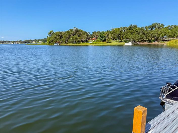 Image No.59-5 Bed House for sale