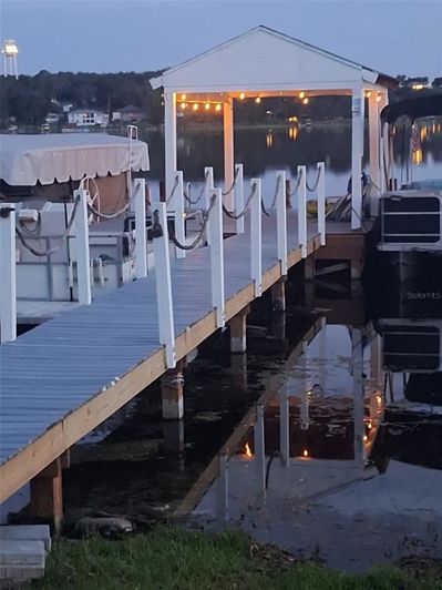 Image No.60-5 Bed House for sale