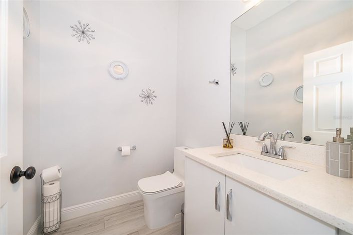 Image No.9-5 Bed House for sale