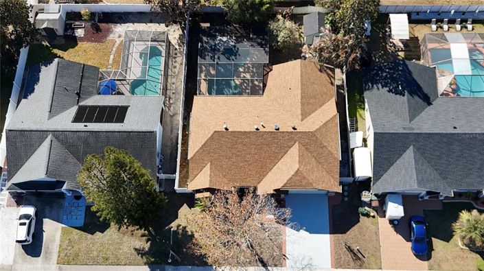 Image No.10-4 Bed House for sale