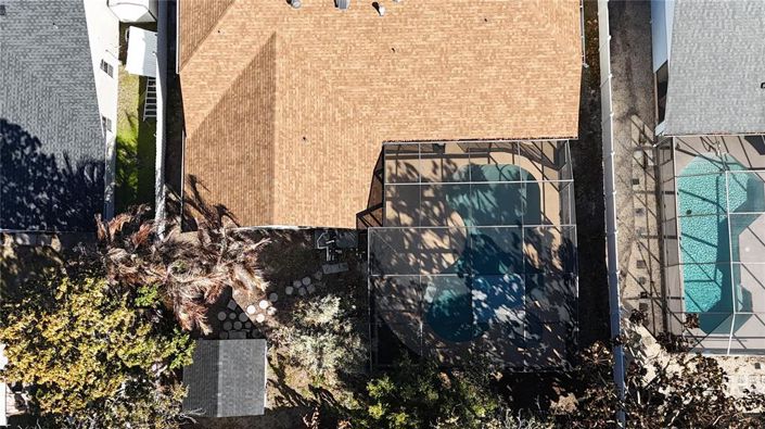 Image No.11-4 Bed House for sale