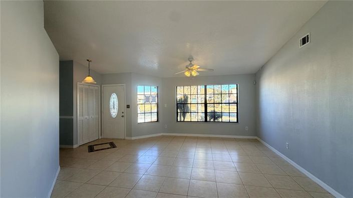 Image No.13-4 Bed House for sale