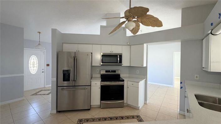 Image No.17-4 Bed House for sale