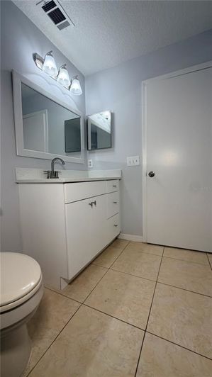 Image No.29-4 Bed House for sale