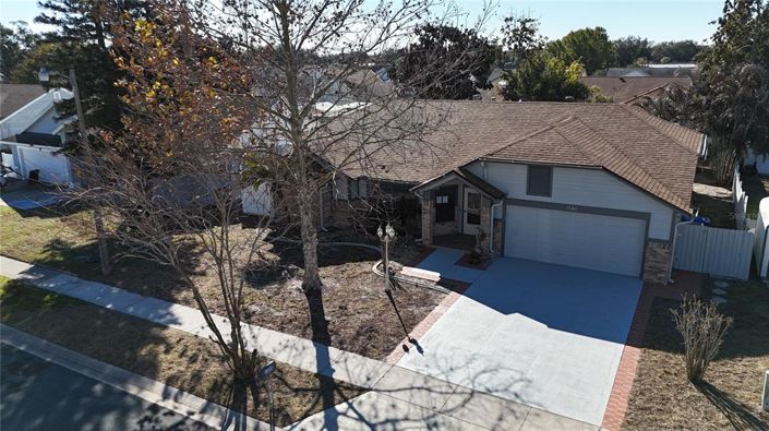 Image No.3-4 Bed House for sale