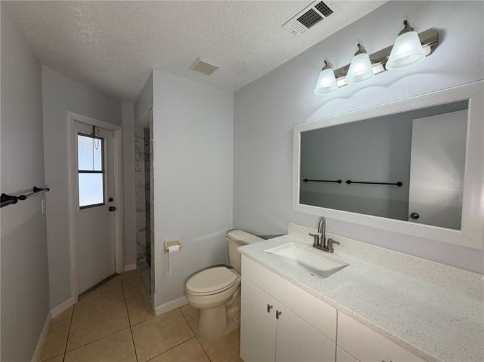 Image No.30-4 Bed House for sale