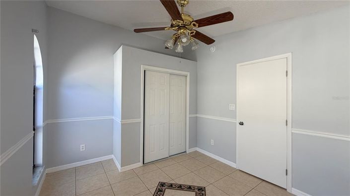 Image No.31-4 Bed House for sale