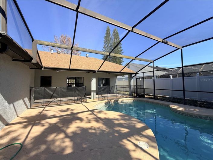 Image No.35-4 Bed House for sale