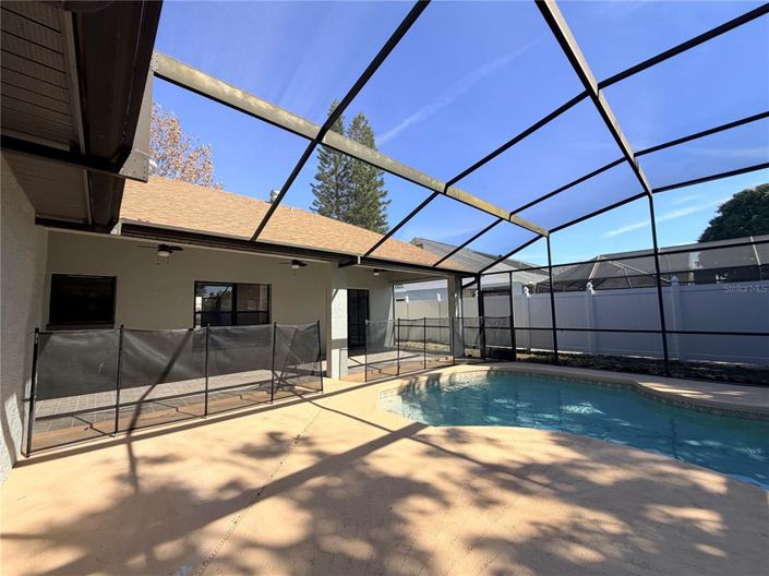 Image No.36-4 Bed House for sale