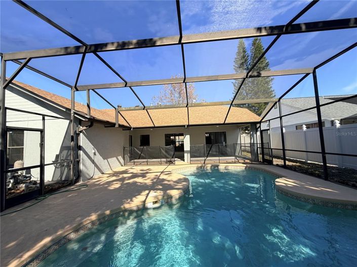 Image No.38-4 Bed House for sale