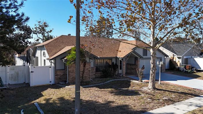 Image No.7-4 Bed House for sale