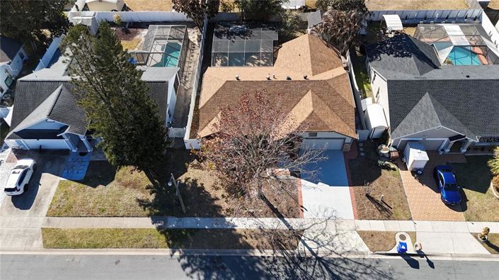 Image No.8-4 Bed House for sale