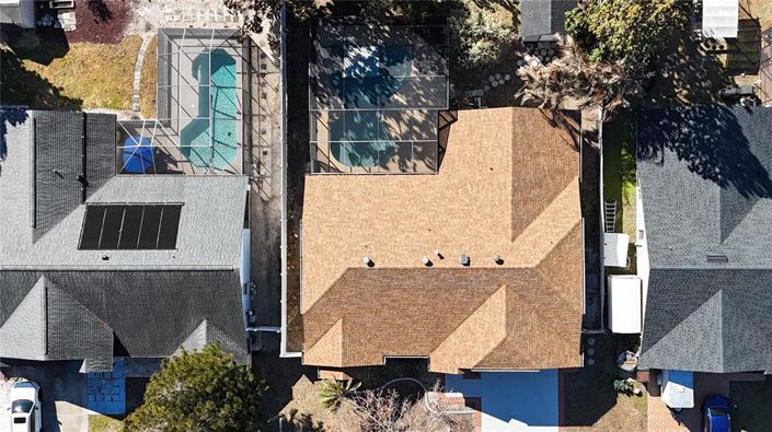 Image No.9-4 Bed House for sale