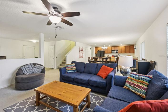 Image No.10-Maison de 4 chambres à vendre à Saint John