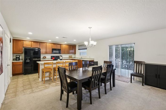 Image No.11-Maison de 4 chambres à vendre à Saint John