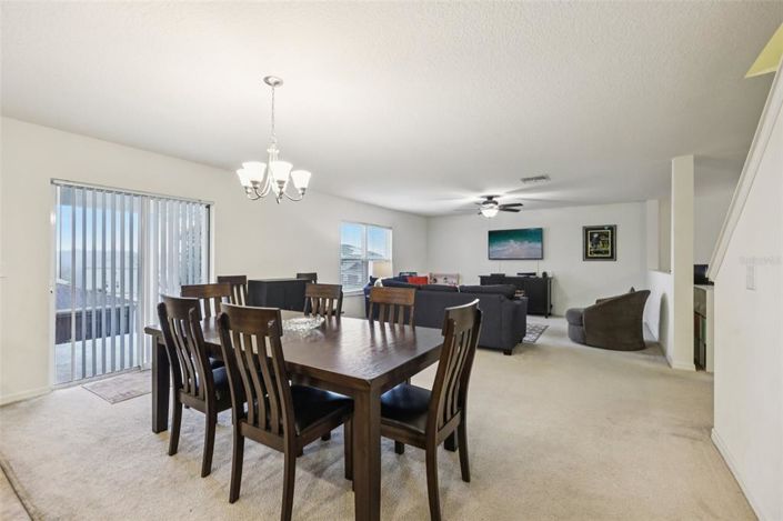 Image No.12-Maison de 4 chambres à vendre à Saint John