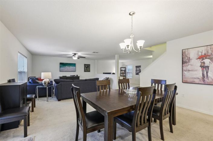 Image No.13-Maison de 4 chambres à vendre à Saint John