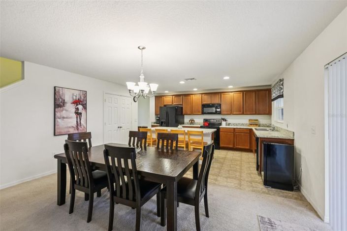 Image No.14-Maison de 4 chambres à vendre à Saint John