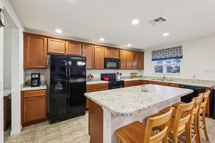 Image No.15-Maison de 4 chambres à vendre à Saint John