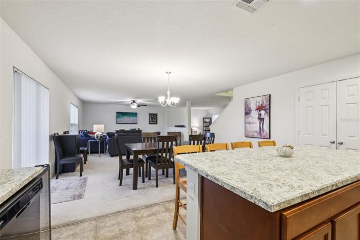 Image No.16-Maison de 4 chambres à vendre à Saint John