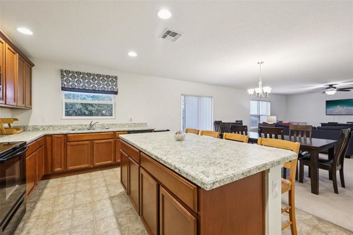 Image No.17-Maison de 4 chambres à vendre à Saint John