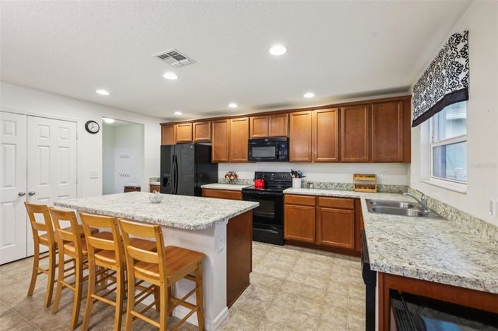 Image No.18-Maison de 4 chambres à vendre à Saint John