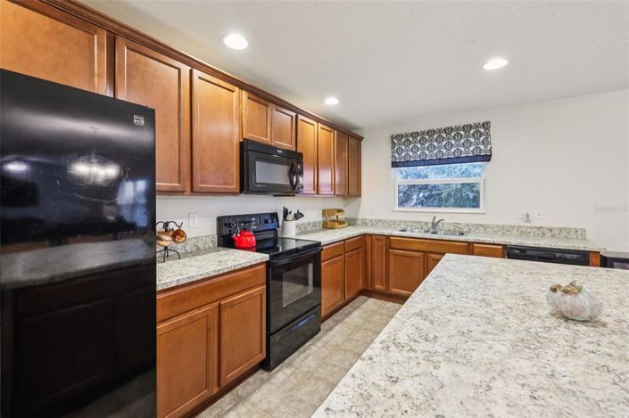 Image No.19-Maison de 4 chambres à vendre à Saint John