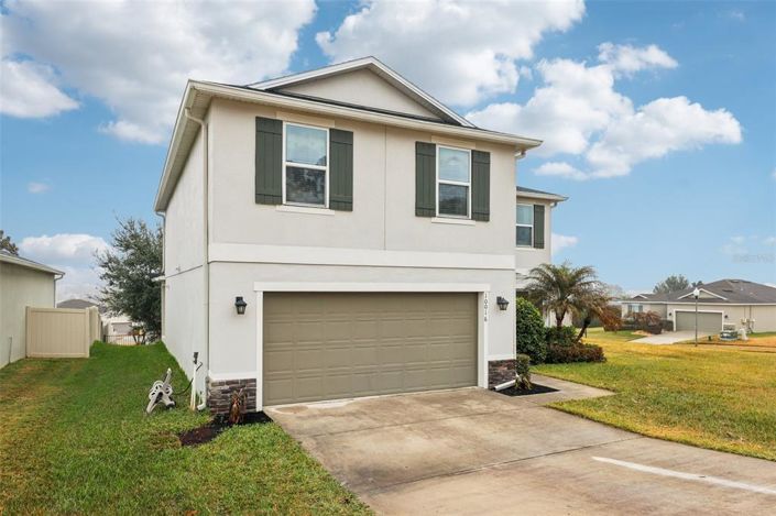 Image No.2-Maison de 4 chambres à vendre à Saint John