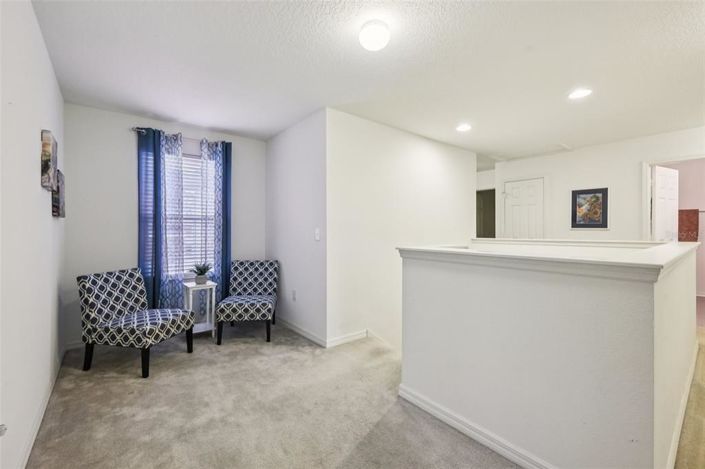 Image No.20-Maison de 4 chambres à vendre à Saint John