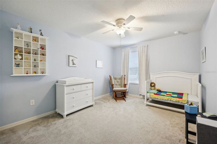 Image No.21-Maison de 4 chambres à vendre à Saint John