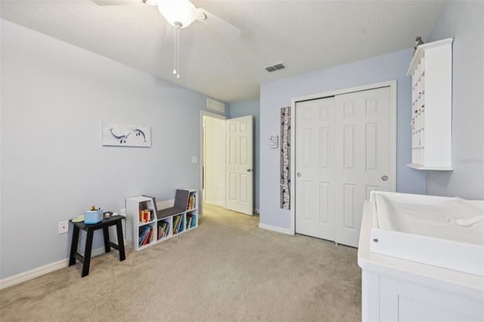 Image No.22-Maison de 4 chambres à vendre à Saint John