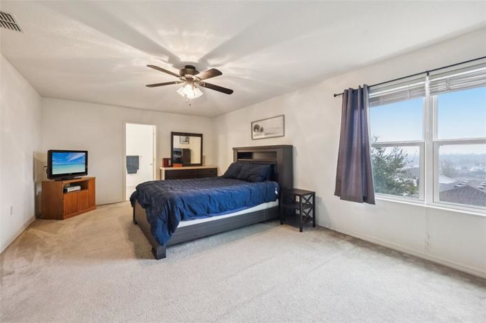 Image No.23-Maison de 4 chambres à vendre à Saint John