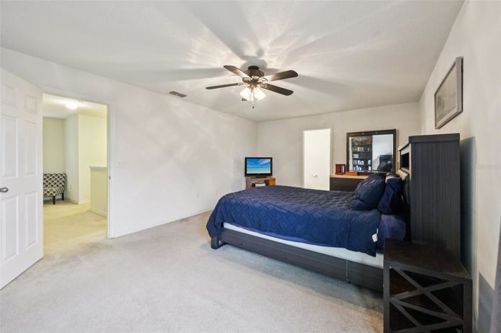 Image No.24-Maison de 4 chambres à vendre à Saint John