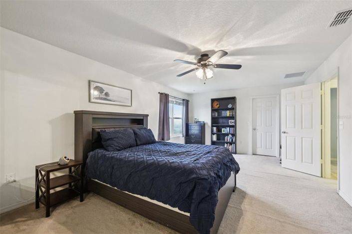 Image No.25-Maison de 4 chambres à vendre à Saint John