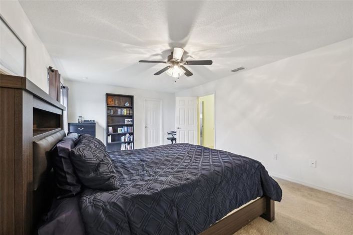 Image No.26-Maison de 4 chambres à vendre à Saint John