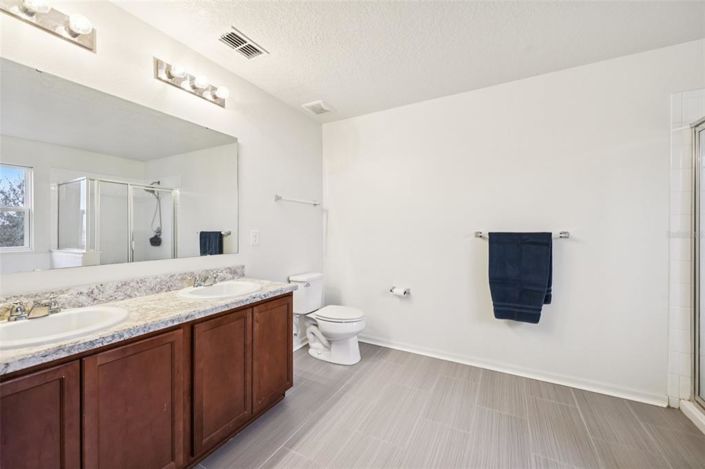 Image No.27-Maison de 4 chambres à vendre à Saint John