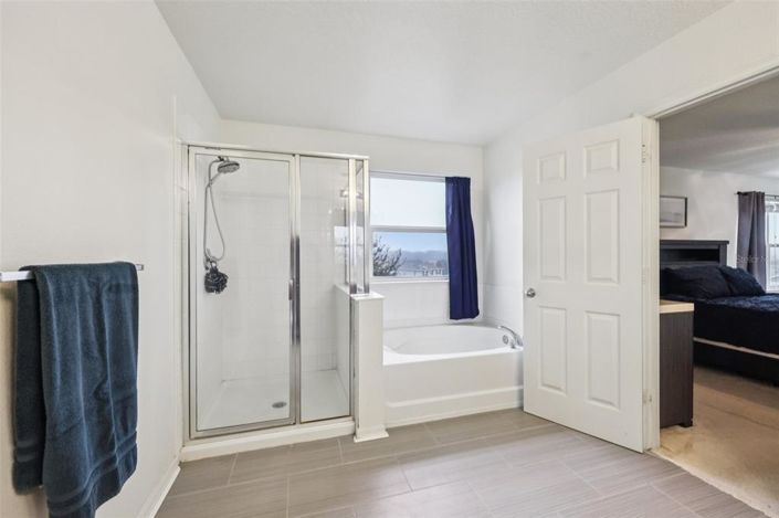 Image No.28-Maison de 4 chambres à vendre à Saint John