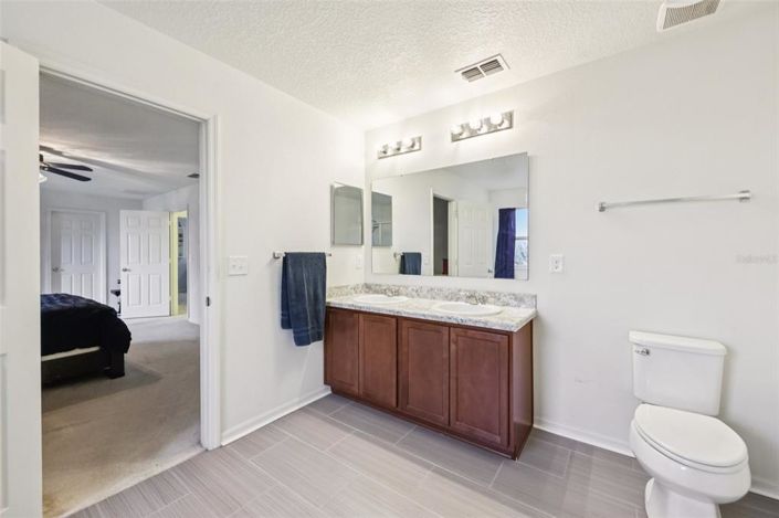 Image No.29-Maison de 4 chambres à vendre à Saint John