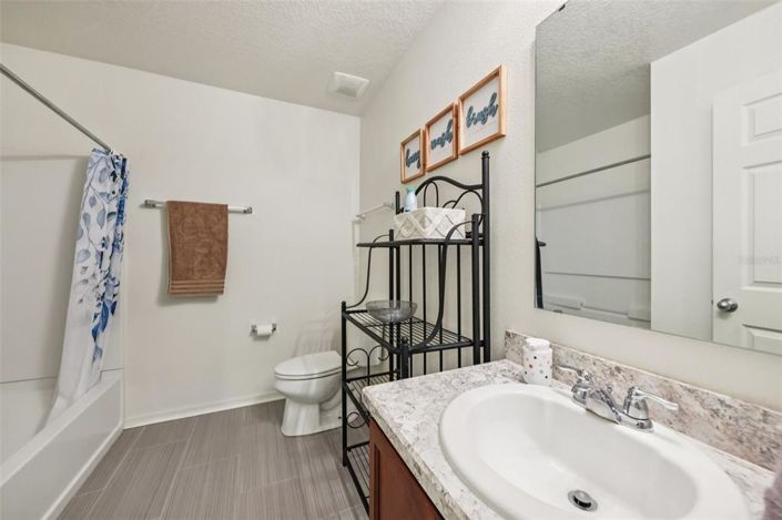 Image No.30-Maison de 4 chambres à vendre à Saint John