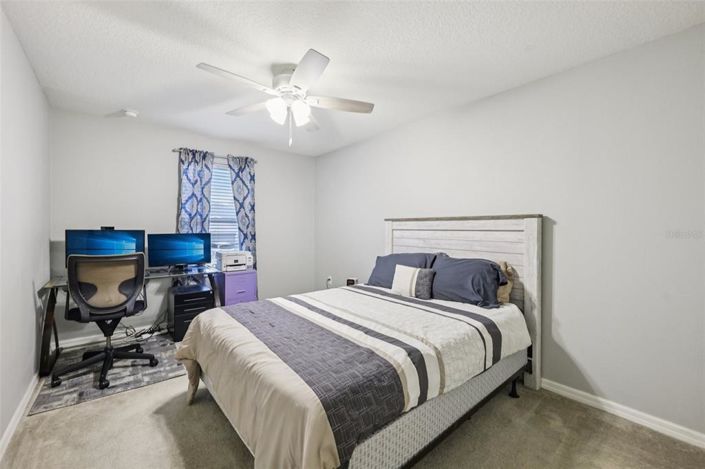 Image No.31-Maison de 4 chambres à vendre à Saint John