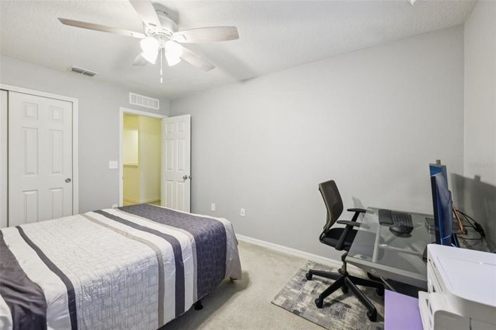 Image No.32-Maison de 4 chambres à vendre à Saint John