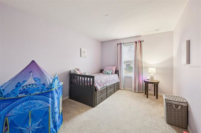 Image No.33-Maison de 4 chambres à vendre à Saint John