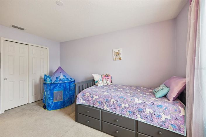 Image No.34-Maison de 4 chambres à vendre à Saint John