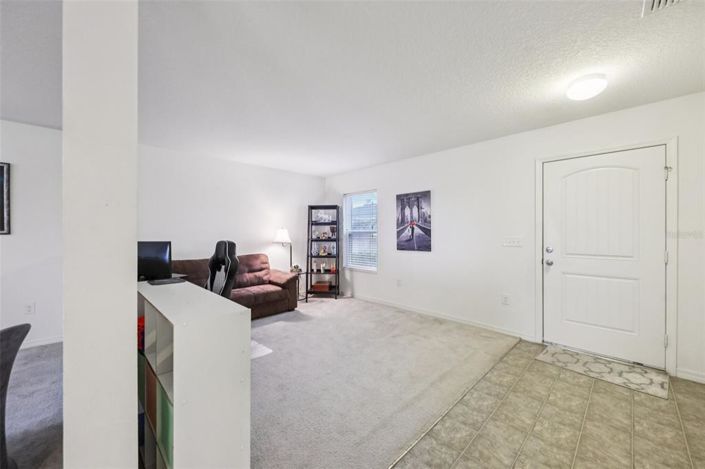 Image No.35-Maison de 4 chambres à vendre à Saint John