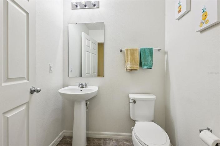 Image No.36-Maison de 4 chambres à vendre à Saint John