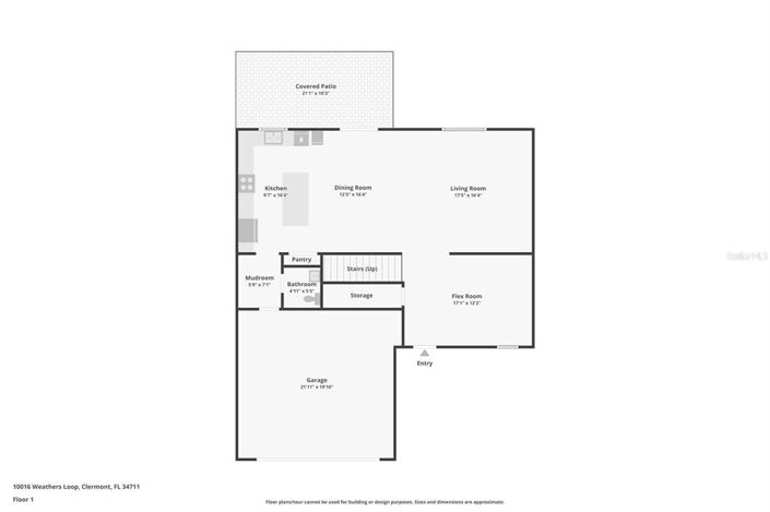 Image No.37-Maison de 4 chambres à vendre à Saint John
