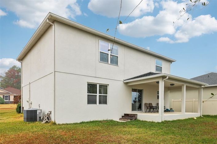 Image No.39-Maison de 4 chambres à vendre à Saint John